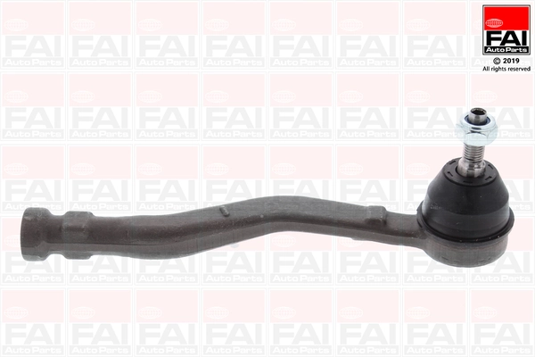 Tie Rod End